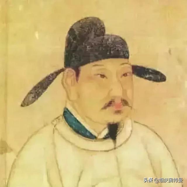100条历史典故-57.jpg