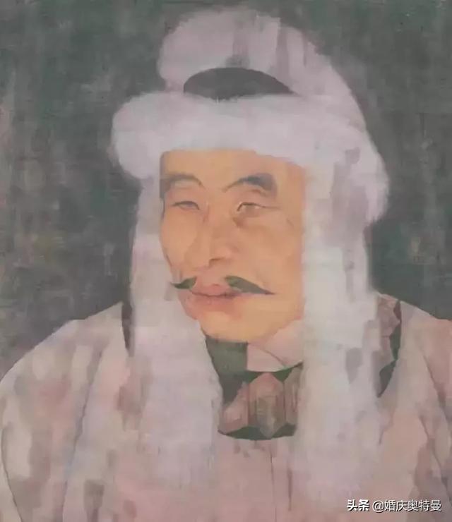 100条历史典故-64.jpg