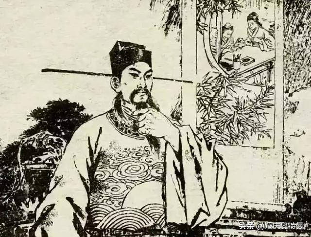 100条历史典故-63.jpg