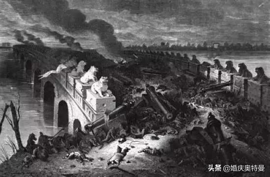 100条历史典故-91.jpg