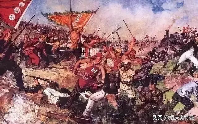 100条历史典故-96.jpg