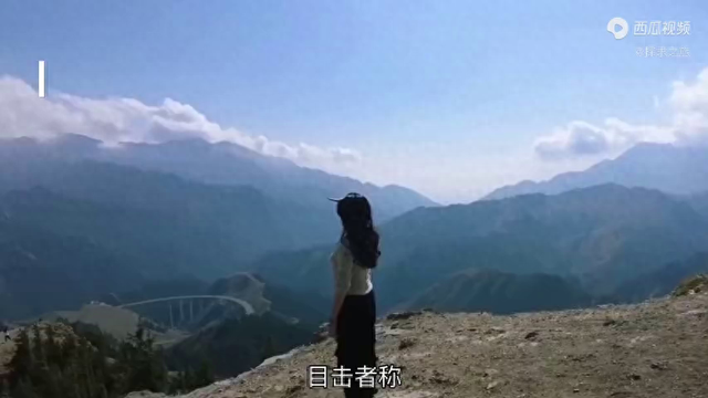 UFO目击档案：新疆乌鲁木齐月球不明飞行物目击档案179 / 作者:冷艳林壳 / 帖子ID:123574
