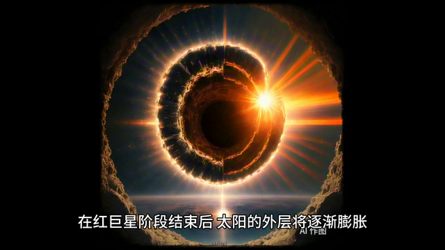 #地球21 / 作者:坏坏的猪蹄肇 / 帖子ID:123575