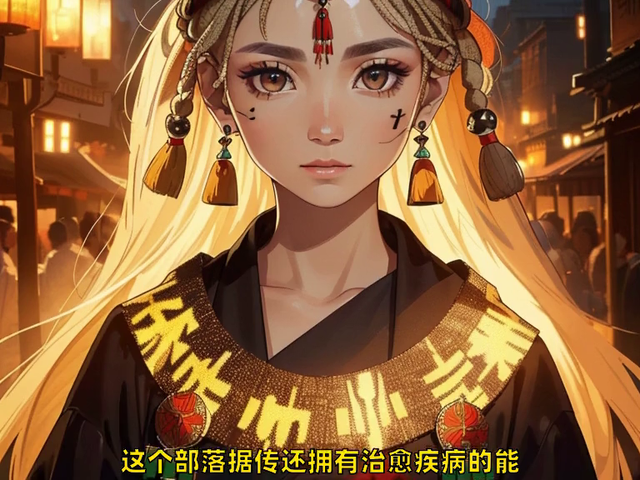 #未解之谜288 / 作者:零度2017 / 帖子ID:123586
