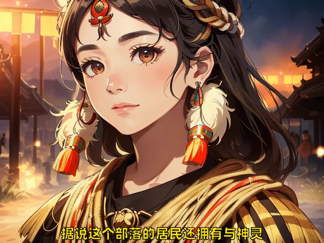 #未解之谜767 / 作者:零度2017 / 帖子ID:123586