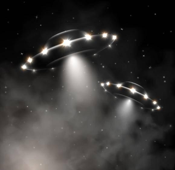你相信UFO吗？什么是UFO？UFO真实存在吗？993 / 作者:乔峰之逆风痰 / 帖子ID:123588