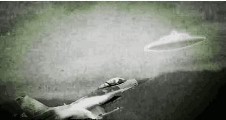 你相信UFO吗？什么是UFO？UFO真实存在吗？834 / 作者:乔峰之逆风痰 / 帖子ID:123588
