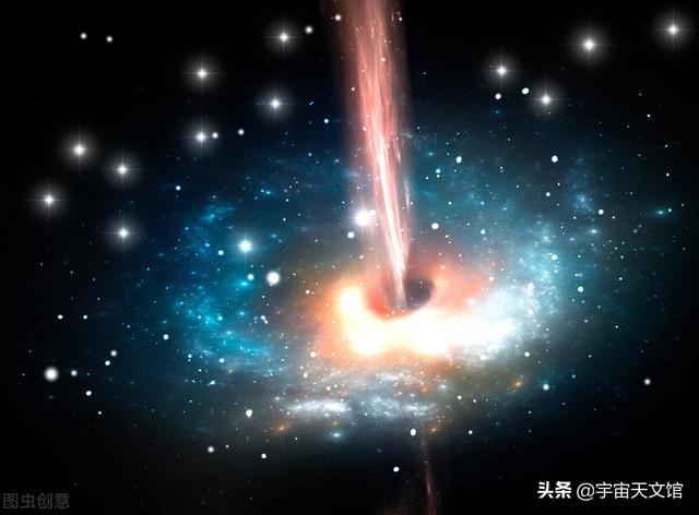 地球重达60万亿亿吨，为何没有掉入宇宙深处，反而悬浮在太空？204 / 作者:下一个秋天1 / 帖子ID:123590