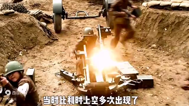 【世界十大UFO事件】探索比利时不明飞行物事件之谜790 / 作者:帅冰握 / 帖子ID:123592