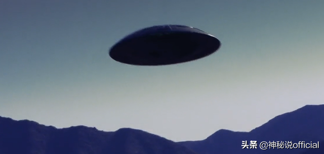 土耳其公布的“UFO视频”，外星人打开舱门移动，可信度有多少？231 / 作者:把心掏給珎丶 / 帖子ID:123593