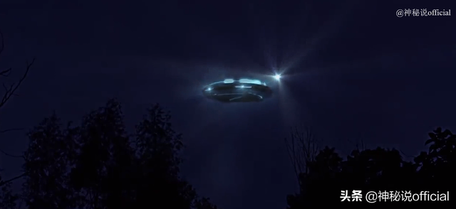 土耳其公布的“UFO视频”，外星人打开舱门移动，可信度有多少？185 / 作者:把心掏給珎丶 / 帖子ID:123593