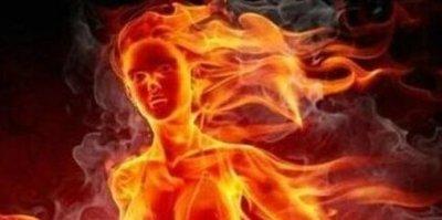 世界十大未解之谜揭晓，知道3个以上算你厉害？230 / 作者:风雨狼 / 帖子ID:123595
