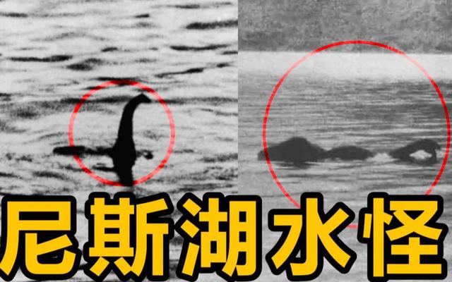揭秘十大未解之谜，你准备好迎接真相的冲击了吗？174 / 作者:一心之恋祭 / 帖子ID:123598