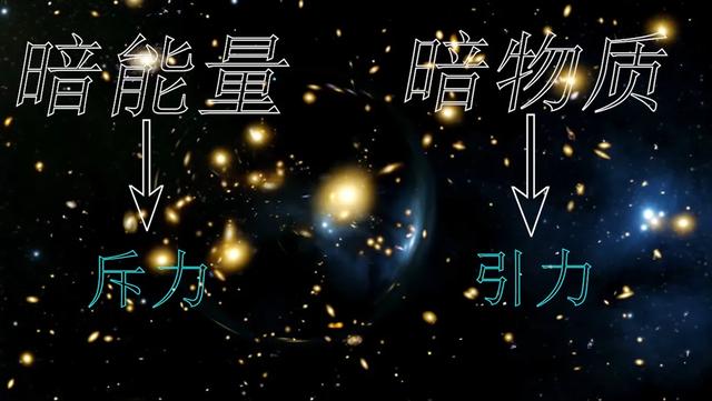 揭秘十大未解之谜，你准备好迎接真相的冲击了吗？267 / 作者:一心之恋祭 / 帖子ID:123598