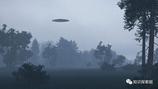不明飞行物事件868 / 作者:不继且回窗 / 帖子ID:123599