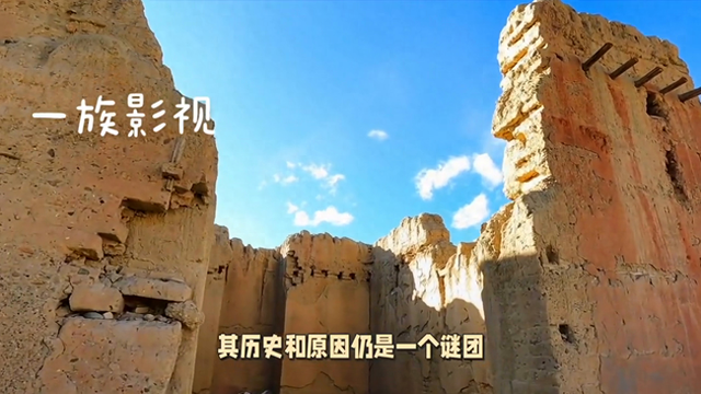 中国十大未解之谜，你知道多少？733 / 作者:我是一头牛2017 / 帖子ID:123602