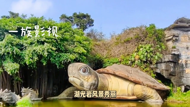 中国十大未解之谜，你知道多少？303 / 作者:我是一头牛2017 / 帖子ID:123602
