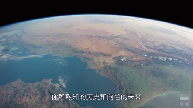 地球是怎样诞生的，看完整个过程，实在太不可思议了！615 / 作者:123457753 / 帖子ID:123642