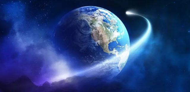 地球居然是平的？为什么还会有人相信，科学家再次出面468 / 作者:做农告根乎 / 帖子ID:123644