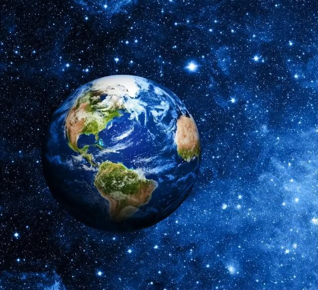 地球居然是平的？为什么还会有人相信，科学家再次出面541 / 作者:做农告根乎 / 帖子ID:123644