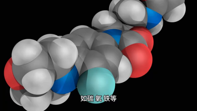 宇宙的诞生！174 / 作者:好空气那 / 帖子ID:123645