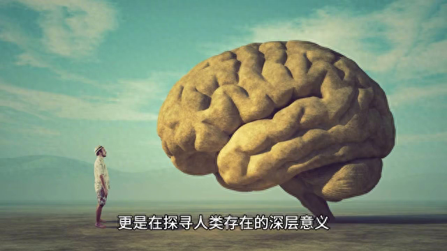 宇宙的诞生！783 / 作者:好空气那 / 帖子ID:123645