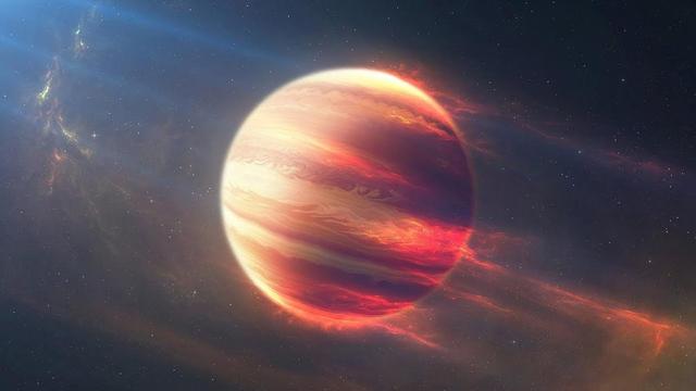 墨西哥公布的外星人遗体，实在是太像地球生物了，大家都不信356 / 作者:梅勒绞 / 帖子ID:123656