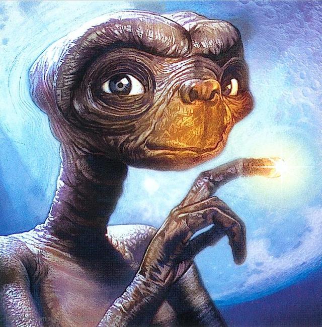 墨西哥公布的外星人遗体，实在是太像地球生物了，大家都不信782 / 作者:梅勒绞 / 帖子ID:123656