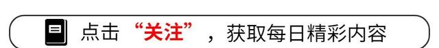 世界上最孤独的地方，2500公里外就是南极，有20万华人都居住在此73 / 作者:静静的等258 / 帖子ID:123659