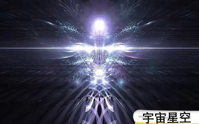 何为宇宙？281 / 作者:南辕北辙395 / 帖子ID:123664