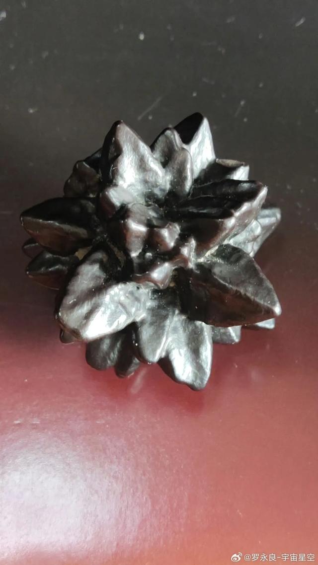 何为宇宙？206 / 作者:南辕北辙395 / 帖子ID:123664