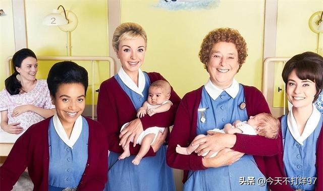 世界上最孤独的国家，1600公里内没有邻国，总人口的5%都是华人491 / 作者:平明通宋 / 帖子ID:123665