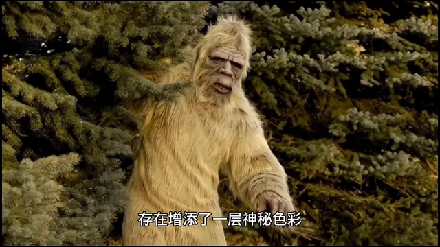 #神秘事件960 / 作者:yfyffuuy / 帖子ID:123666