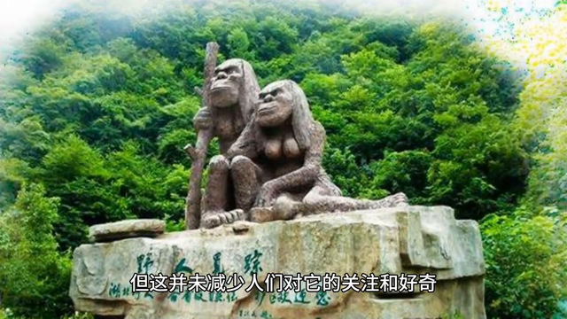 #神秘事件578 / 作者:yfyffuuy / 帖子ID:123666