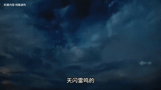 盘点中国十大神秘事件：故宫宫女事件！#未解之谜734 / 作者:忆神姆原们 / 帖子ID:123672