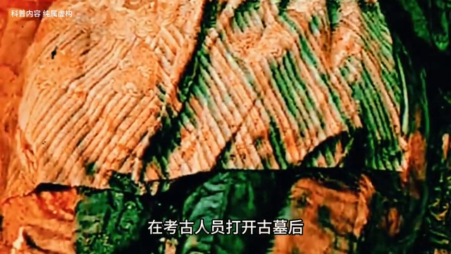 盘点中国十大神秘事件：故宫宫女事件！#未解之谜848 / 作者:忆神姆原们 / 帖子ID:123672