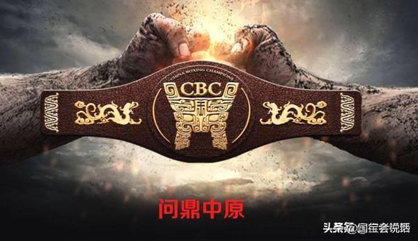 传承五千年，河洛文化之洛阳人不得不知的十二个成语故事-6.jpg