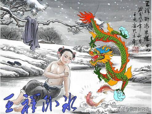 传承五千年，河洛文化之洛阳人不得不知的十二个成语故事-19.jpg