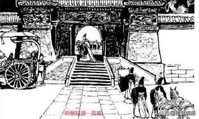 ǧ꣬Ļ֮˲ò֪ʮ-24.jpg