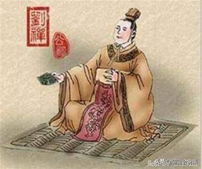 传承五千年，河洛文化之洛阳人不得不知的十二个成语故事-31.jpg