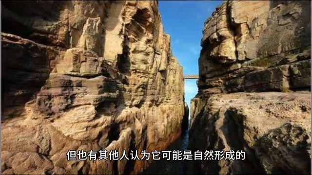 全球十大未解之谜283 / 作者:孤独的男孩 / 帖子ID:123703