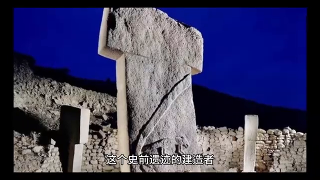 全球十大未解之谜314 / 作者:孤独的男孩 / 帖子ID:123703