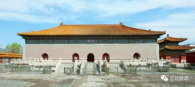 我国古代的档案都去哪儿了？-5.jpg