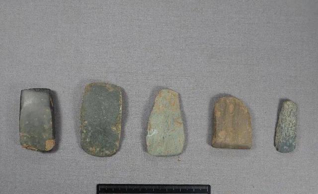 16万年前的古代文明：地球历史的巨大谜团！发现震撼了整个科学界832 / 作者:天褐女孩涛 / 帖子ID:123759