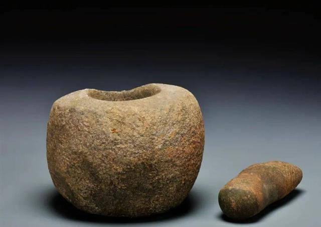 16万年前的古代文明：地球历史的巨大谜团！发现震撼了整个科学界257 / 作者:天褐女孩涛 / 帖子ID:123759