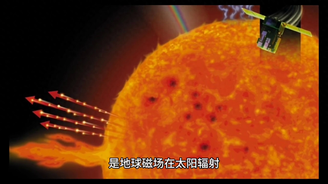 #地球550 / 作者:也许理解辆 / 帖子ID:123761