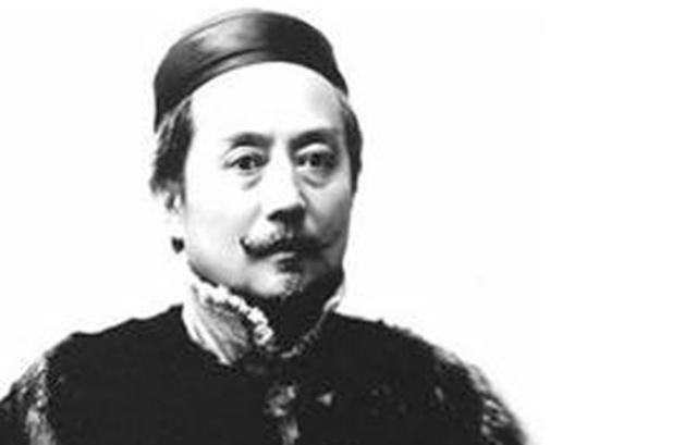 为啥说世界上只有中国和外国？西方学者：中国人的信仰我们做不到199 / 作者:云端午节 / 帖子ID:123766
