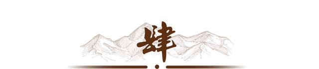为啥说世界上只有中国和外国？西方学者：中国人的信仰我们做不到578 / 作者:云端午节 / 帖子ID:123766