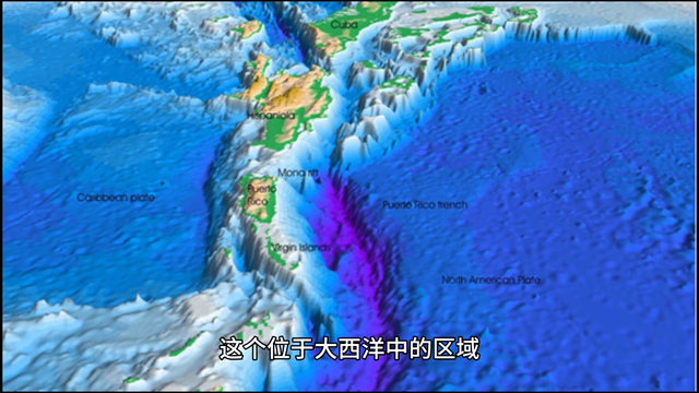 十大未解之谜568 / 作者:我要学扬琴逗 / 帖子ID:123796