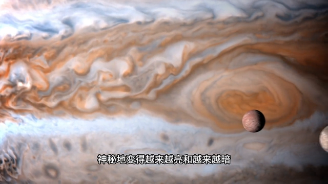 #太阳系923 / 作者:吾家有受初养成 / 帖子ID:123805